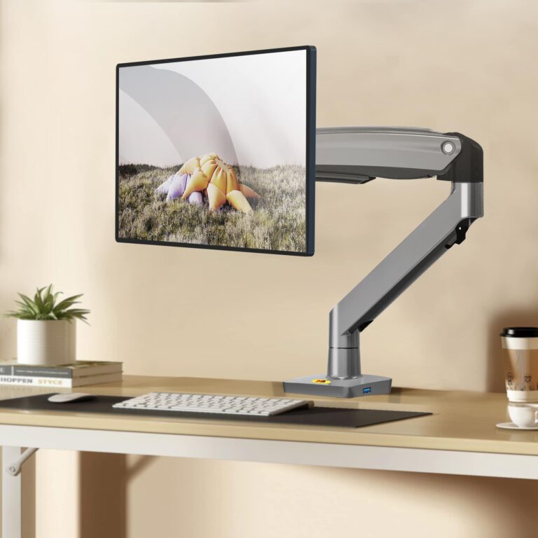 North-Bayou-Heavy-Duty-Monitor-Full-Motion-Swivel-for-22-to-35G70-6