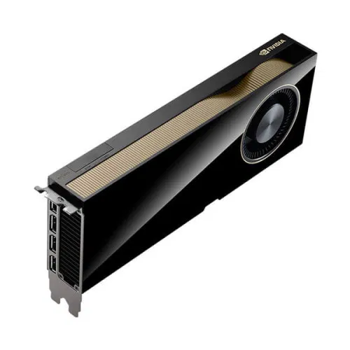 PNY-Nvidia-Quadro-RTX-6000-Ada-48GB-Graphics-Card-1