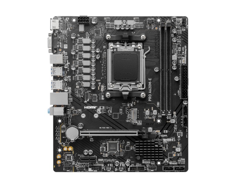 PRO-A620M-E-1
