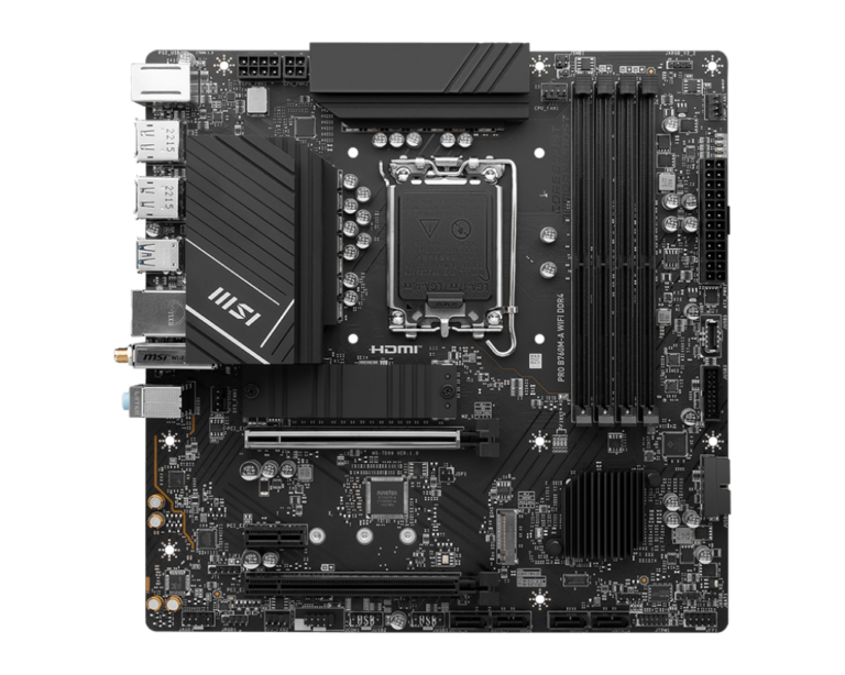 PRO-B760M-A-WIFI-DDR4-1