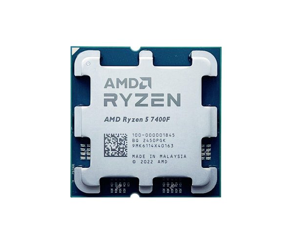 R57400FT_1210202513030431497