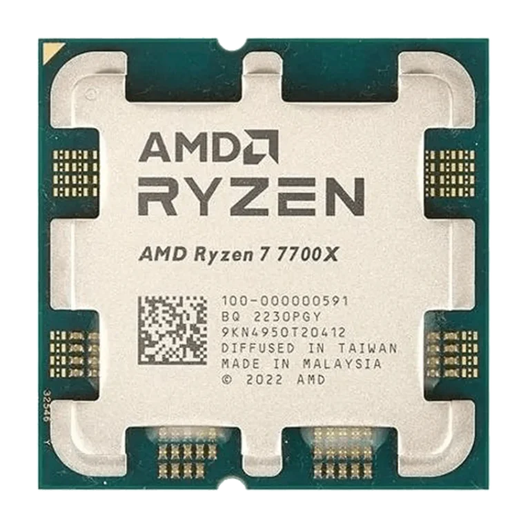 R77700X_1707202509011029099