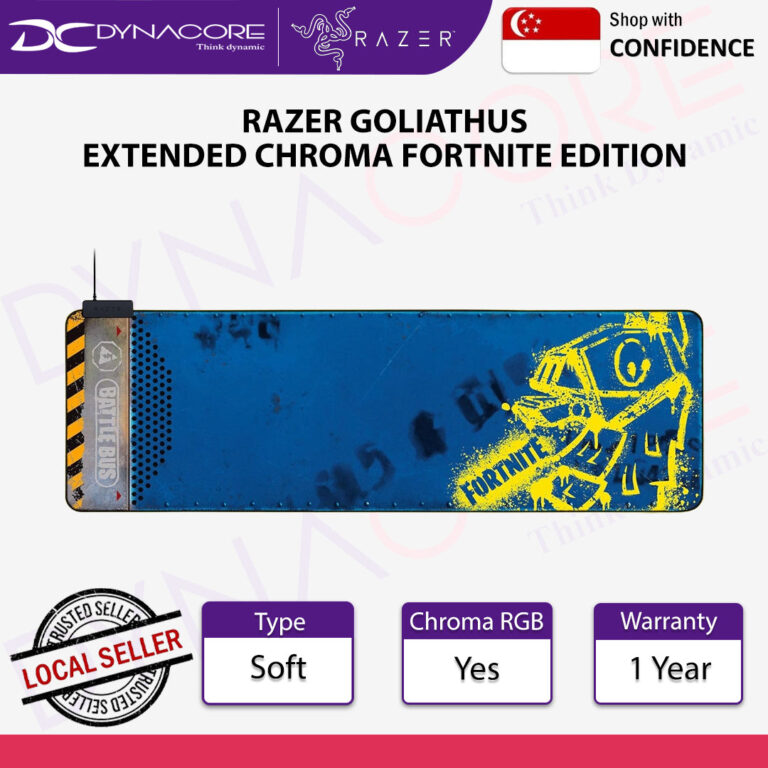 RAZERGOLIATHUSEXTENDEDCHROMAFORTNITEEDITIONPS.psd