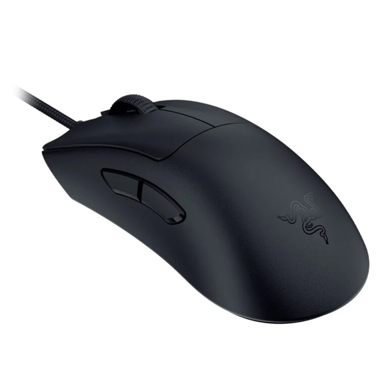 RZ01-04640100-product1