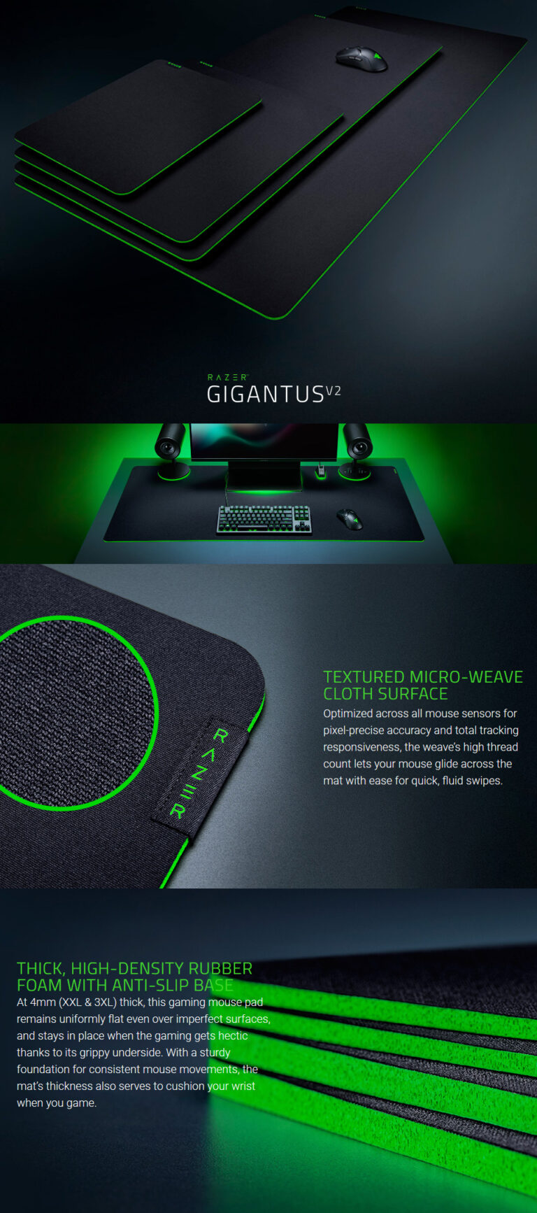 RZ02-03330500-razer-gigantus-v2-mouse-mat-3xl-ftr1v3