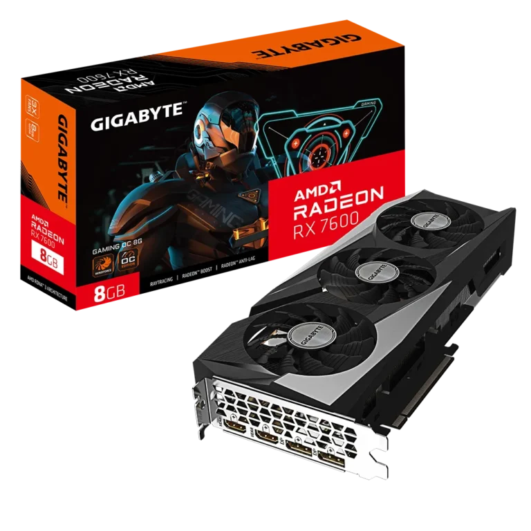 Radeon™-RX-7600-GAMING-OC-8G