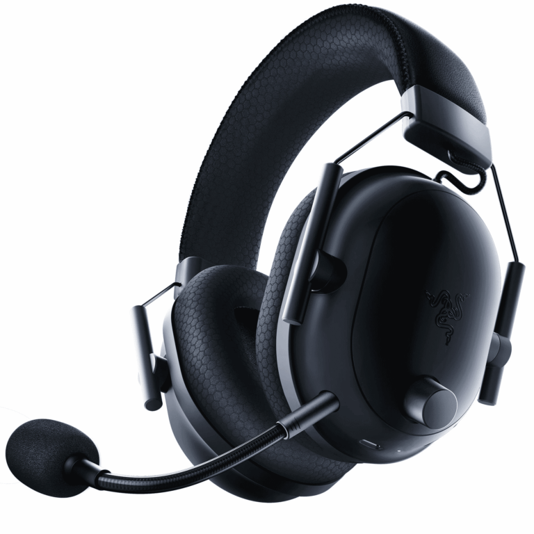 Razer-Blackshark-V2-Pro-Hyperspeed-Wireless-PC-Gaming-Headset-2-4GHz-BT-70Hr-Battery-320g-Black_2810111a-1c86-4fe4-919c-51b9fa48cd4a.425eb5fb130f8059899fab21f848df21