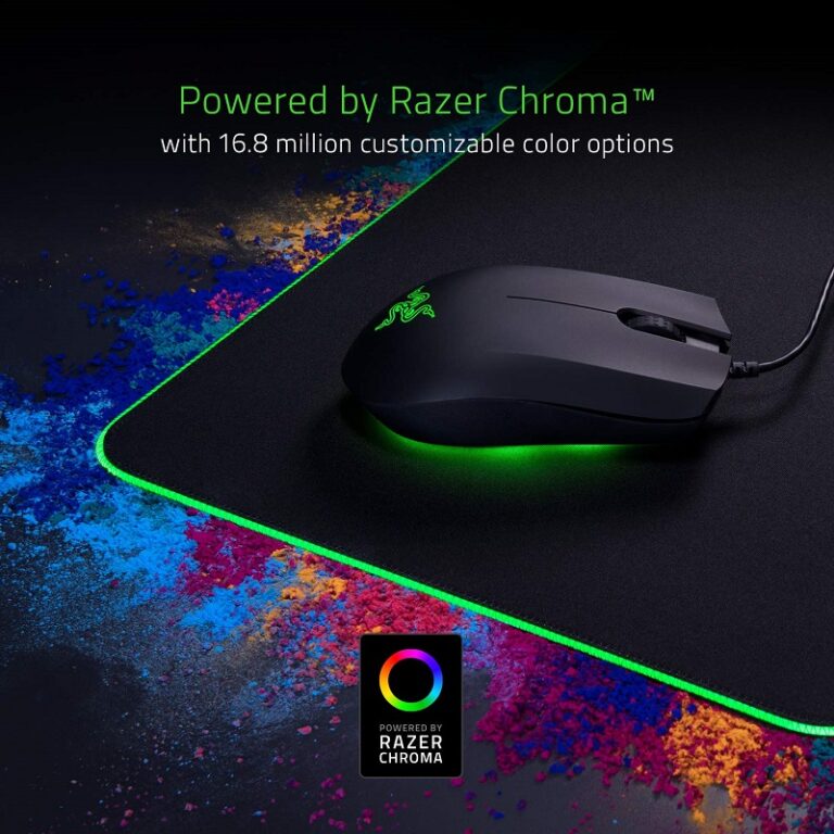Razer-Goliathus-Chroma-Extended-Soft-Gaming-Mouse-Mat-2
