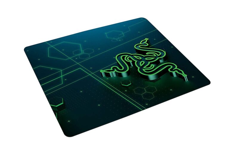 Razer-Goliathus-Mobile-RZ02-01820200-R3M1-I63522