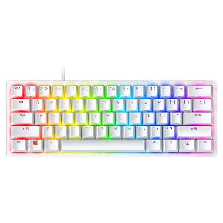 Razer-Huntsman-Mini-RZ03-03390100-R3M1-425951-0