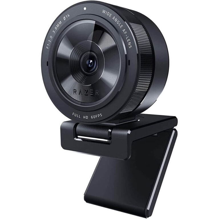 Razer-Kiyo-Pro-Streaming-Webcam-Full-HD-1080p-60FPS-Adaptive-Light-Sensor-HDR-Enabled-Wide-Angle-Lens-Black_da742a16-f65d-4699-bad0-1a111a7acdac.3270dc72ae4bcfc65f08eefb722368e7