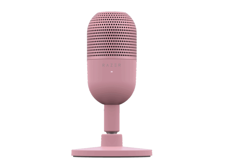 Razer-Seiren-V3-Mini-Ultra-Compact-USB-Microphone-Tap-to-Mute-Quartz-Pink-Edition_c4b0fa4f-0760-4663-bc47-bb8ceb53875f.b7678ecf65cb100d64cc05bb9440c355
