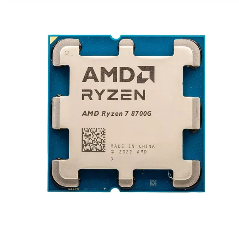 Ryzen-7-8700G