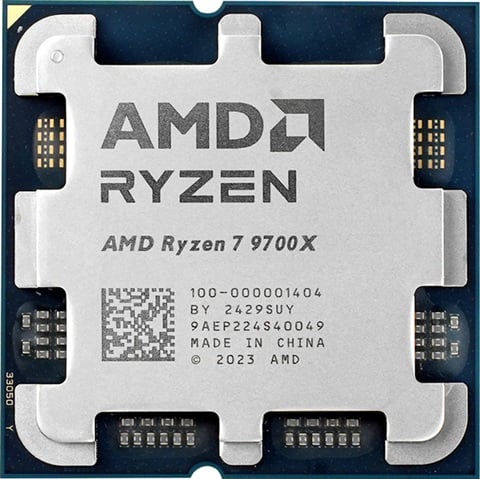 SCPUAMD9700X_l