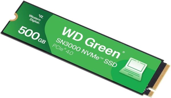 SN3000-green-1
