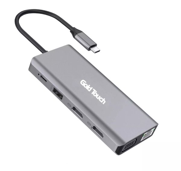 SU-C20201