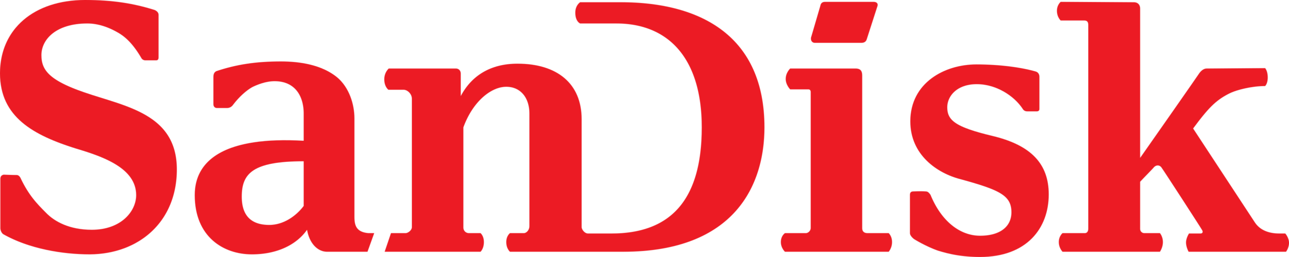 SanDisk_Logo_2007.svg