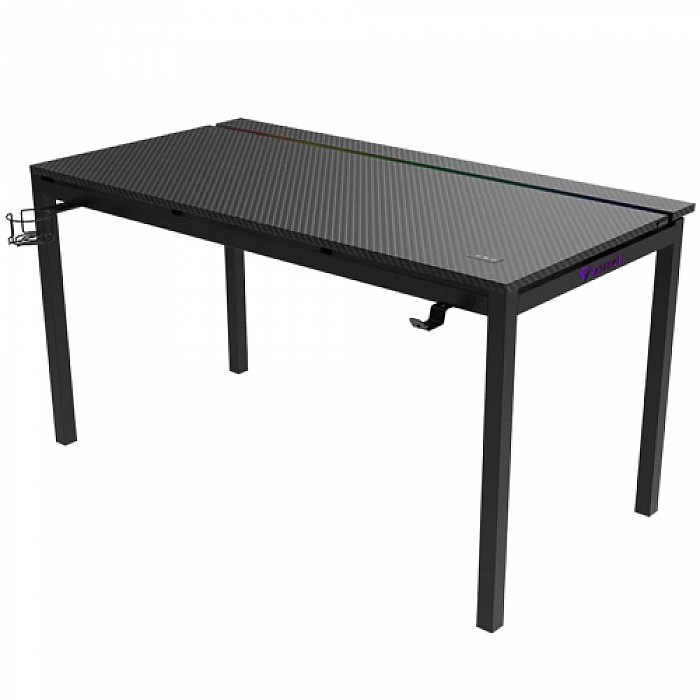 Scorpius-DESKPRO-LS-140-700x700-1