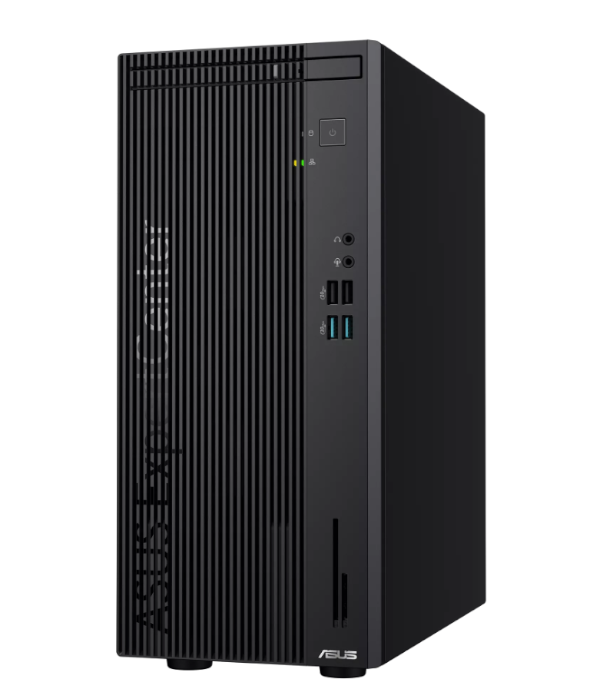 Screenshot202025-11-2320081207