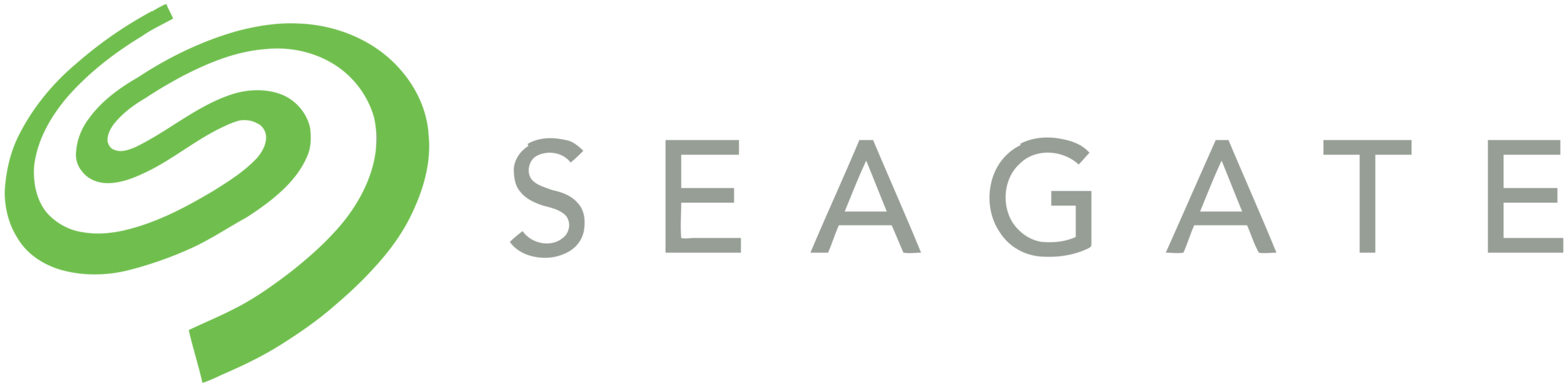 Seagate_logo.svg