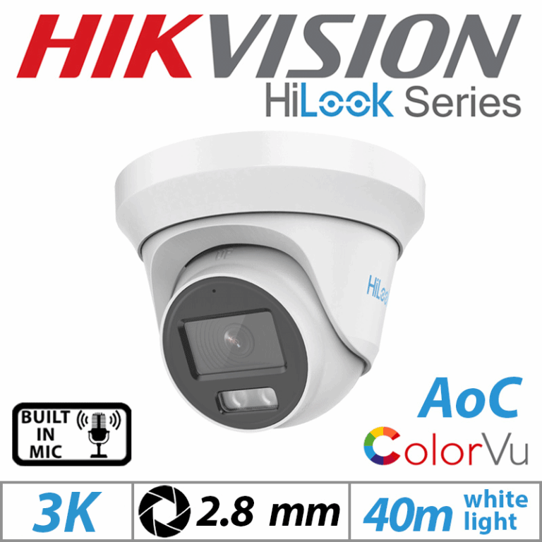 THC-T259-MS-2.8MM-new2