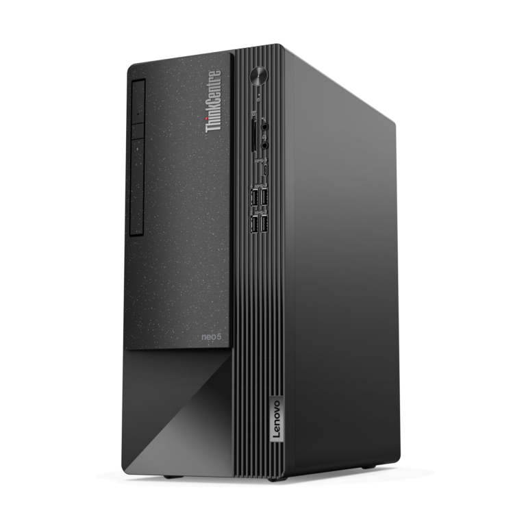 ThinkCentre_neo_50t_Gen_4_CT1_01
