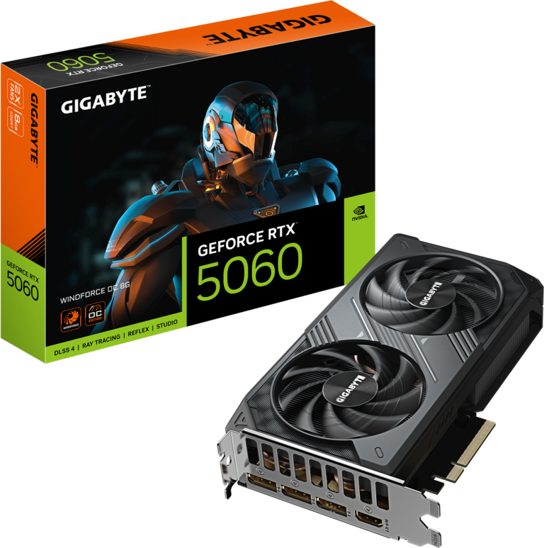 Trimmed-GeForce-RTX-5060-WINDFORCE-OC-8G-01