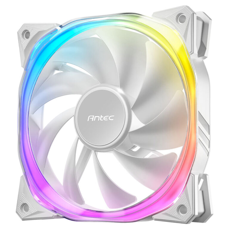 UFqxJQV4ZP