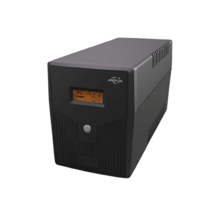 UPS-ARMOR-2000V