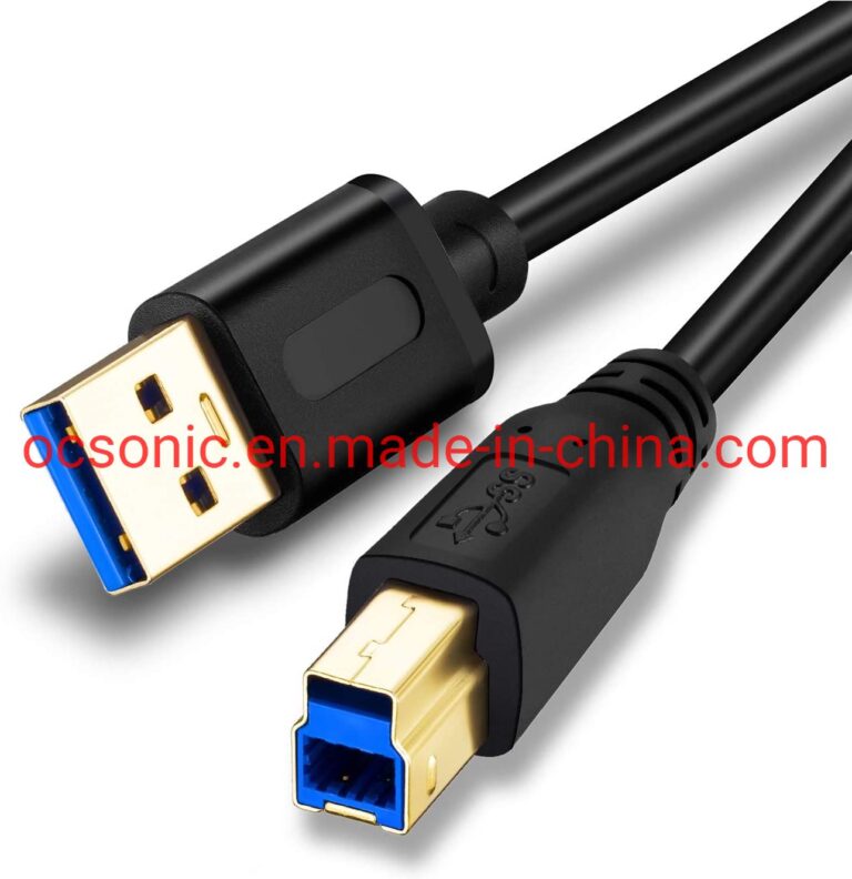 USB-3-0-Cable-a-Male-to-B-Male