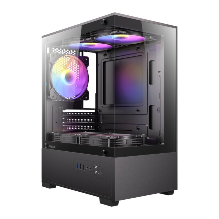 VCX100M-RGB-ELITE_Antec-VCX100M-RGB-Elite-M-ATX-Mini-Tower-Gaming-Chassis_wr_01