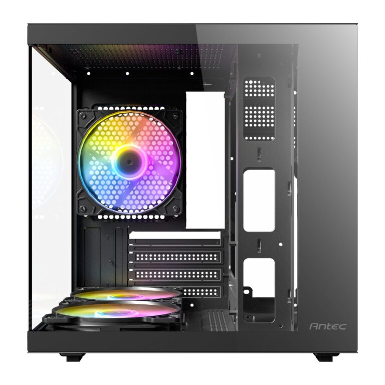 VCX10M-RGB_Antec-VCX10M-RGB-M-ATX-Mini-Tower-Gaming-Chassis_wr_02