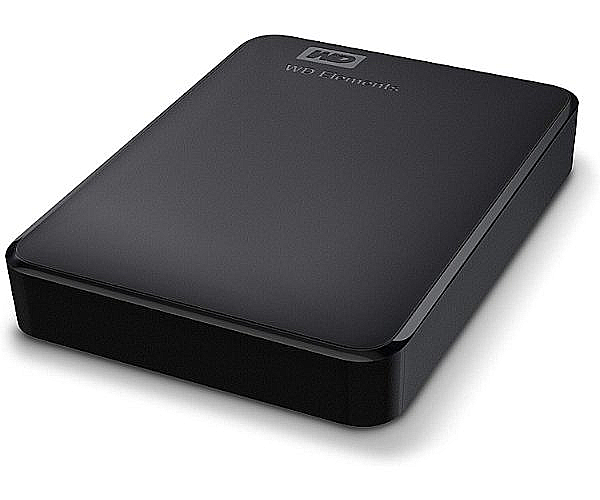 WD-E6000_271120251653520