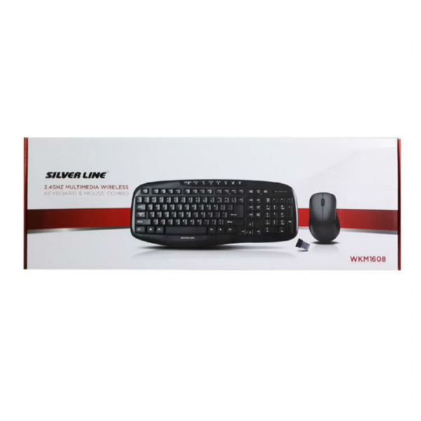 WKM-1608-1-600x600-1