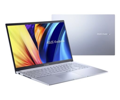 X1504ZA-icelight3-2-510x425-1