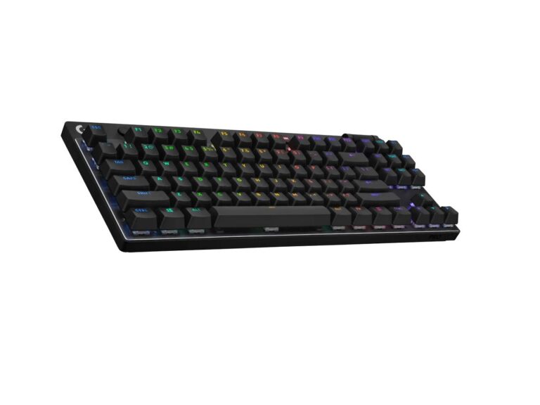 Xqu0AGyX1698925107-1384x1038-1