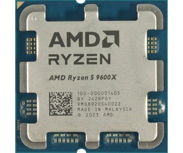 amd-r59600xt