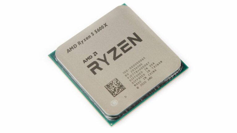 amd-ryzen-5-5600x-review-01