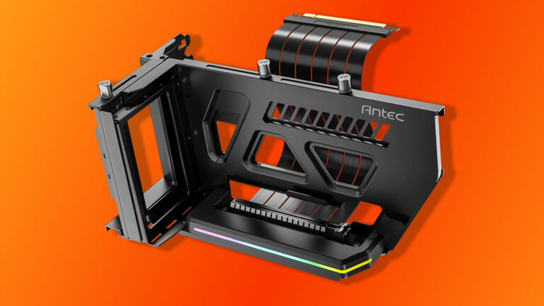 antec-argb-shift-vertical-gpu-mount-black