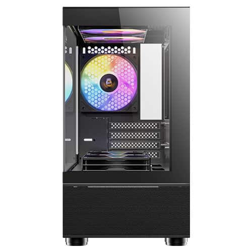 antec-cx200m-rgb-bk-5