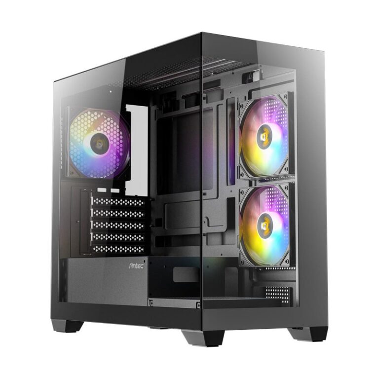 antec-cx300m-rgb-black-1-800x800-0