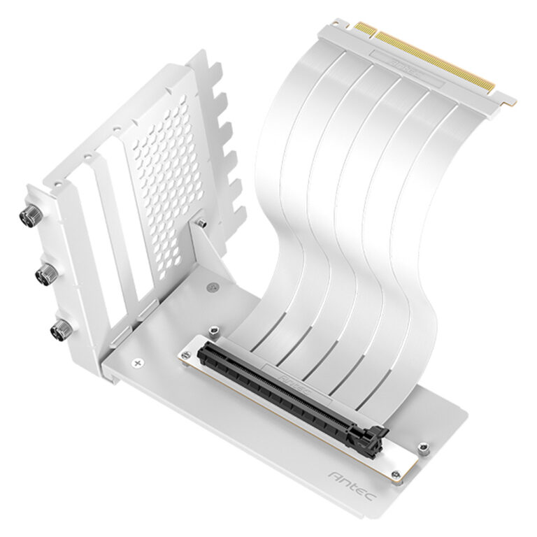 antec_200mm_gpu_riser_cable_kit_pcie_40_rtx40_white_ac77135_95203