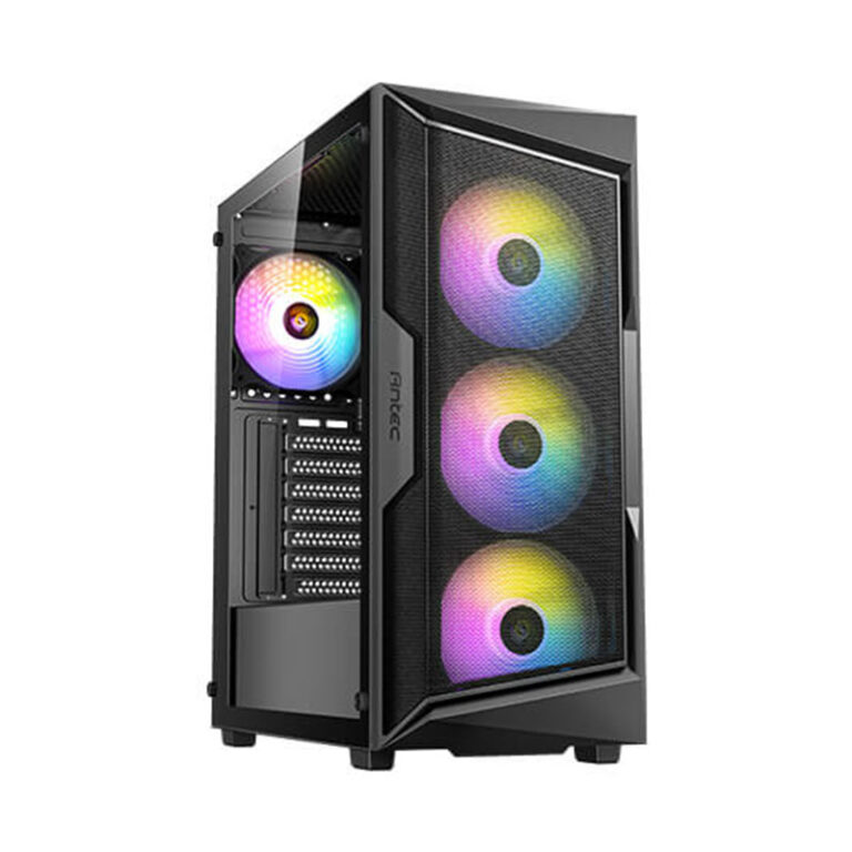 antec_ax61_elite_argb_tempered_glass_midtower_atx_case_black_ac61636_1288