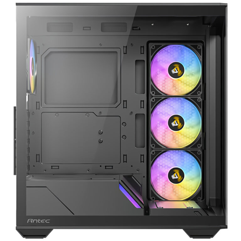 antec_c3_argb_black_constellation_series_mid_tower_atx_case_black_ac73930_15279