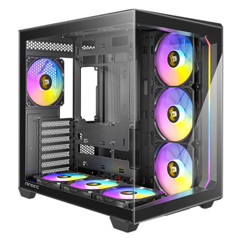 antec_c5_argb_tempered_glass_midtower_atx_case_black_ac74093_50570