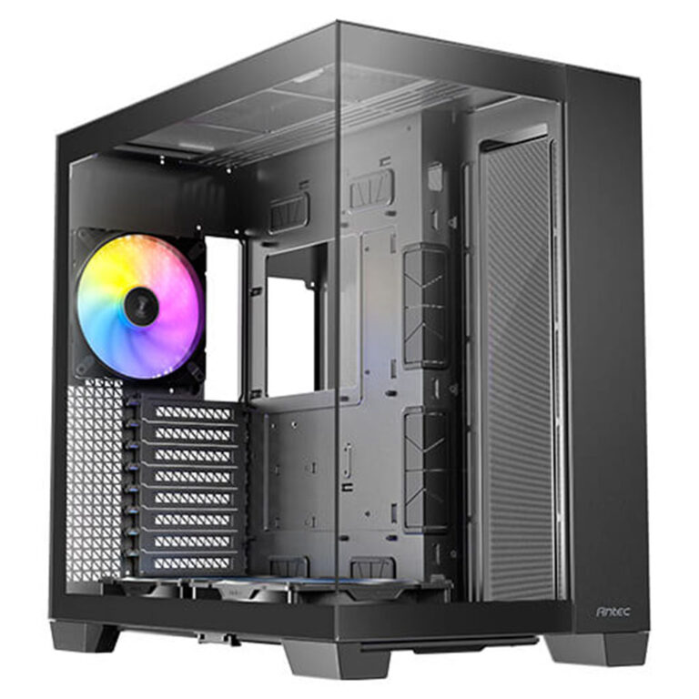 antec_c8_argb_tempered_glass_eatx_full_tower_gaming_case_black_ac75661_63748
