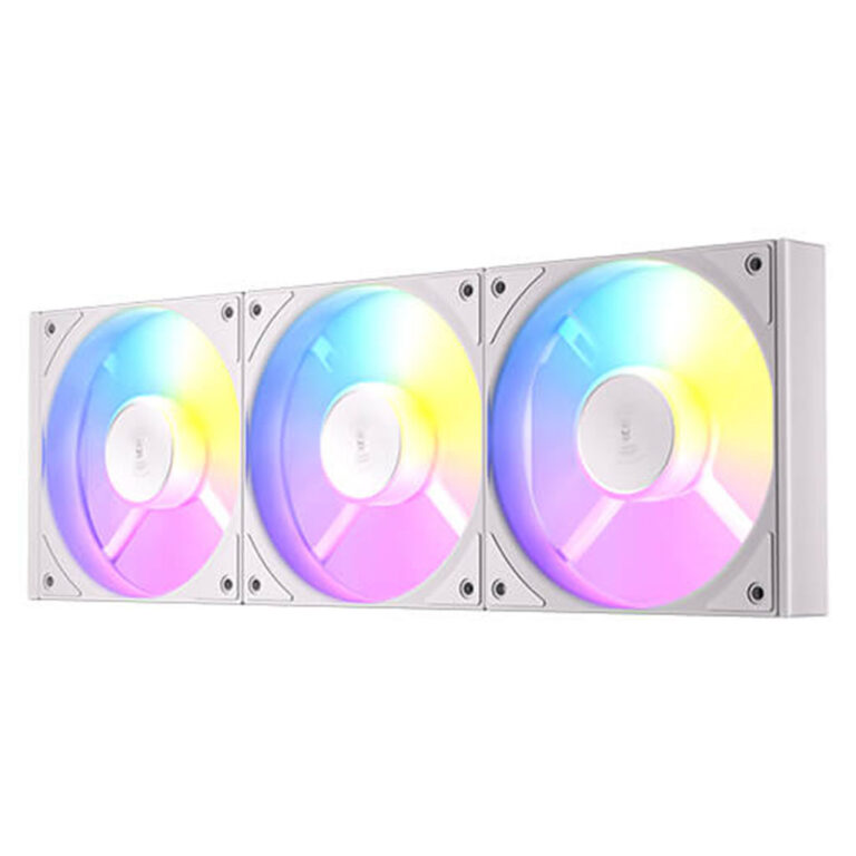 antec_connect_120mm_reverse_argb_pwm_white_case_fan_3_pack_ac78702_71533