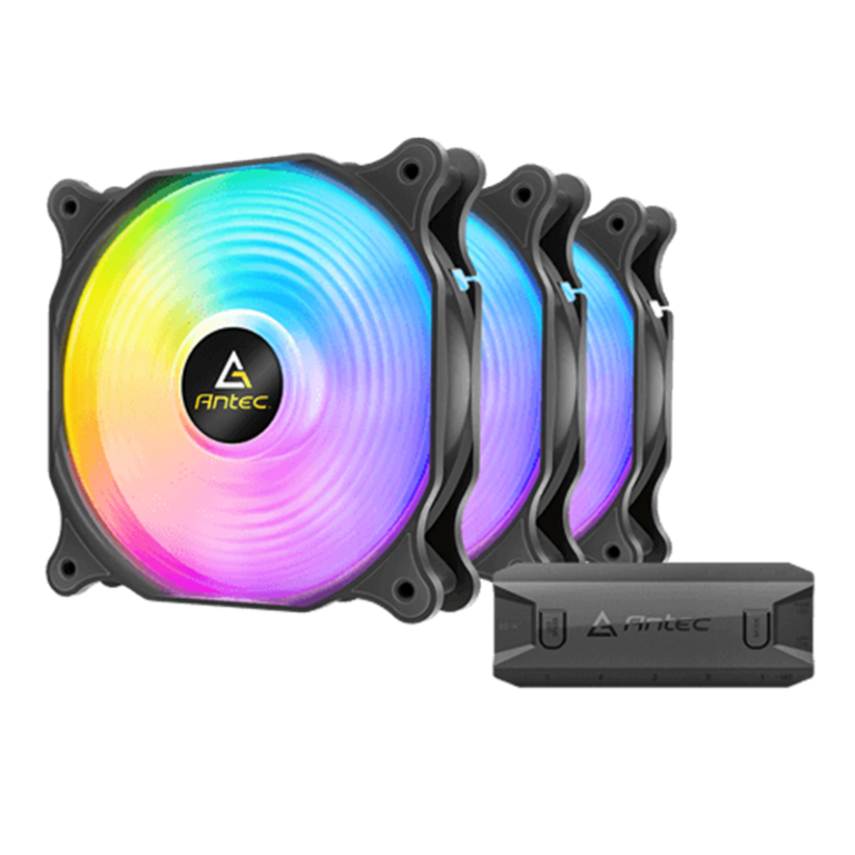 antec_f12_racing_argb_120mm_pwm_case_fan_3_pack_ac71555_41168