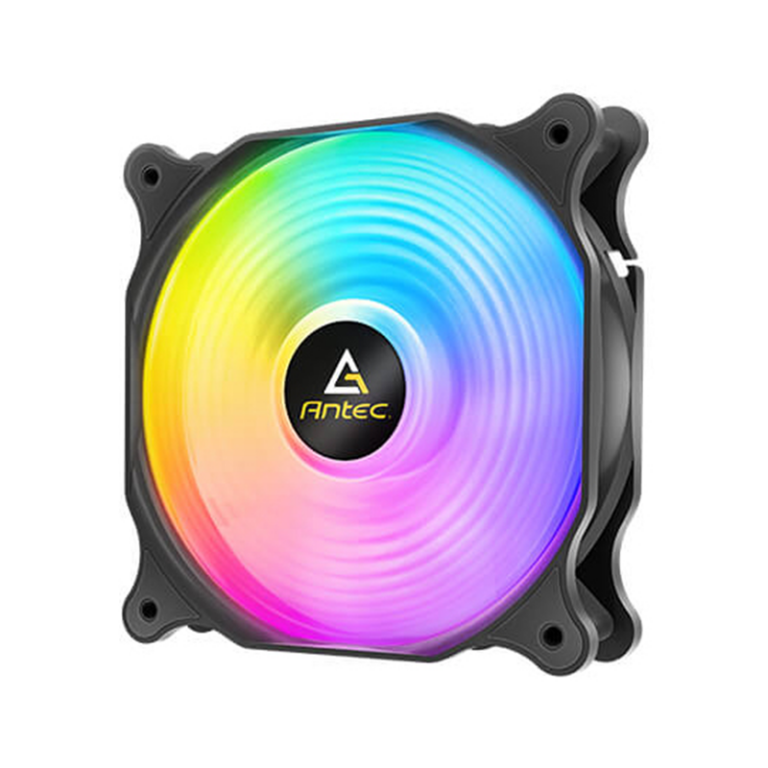 antec_f12_racing_argb_120mm_pwm_case_fan_ac71554_44452