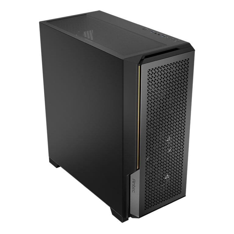 antec_p20ce_mesh_midtower_eatx_case_black_ac60018_29845